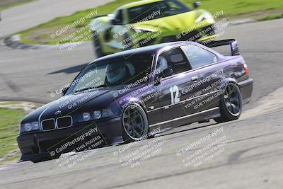 media/Jan-10-2026-Turn8 Trackdays (Sat) [[448b66da83]]/Blue/Session 3 (Off Ramp)/